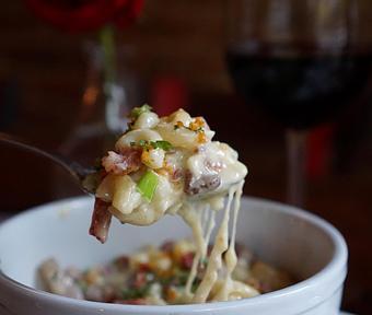 Product - Kurant Wine Bar in Midtown East - New York, NY American Restaurants