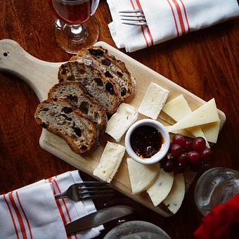 Product - Kurant Wine Bar in Midtown East - New York, NY American Restaurants