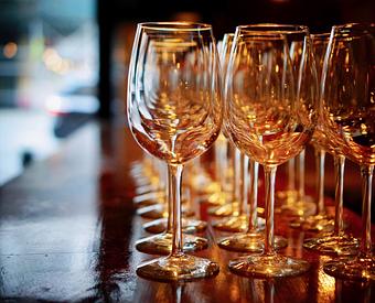 Product - Kurant Wine Bar in Midtown East - New York, NY American Restaurants