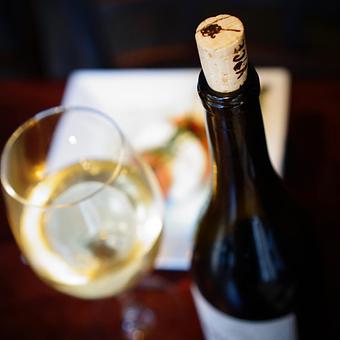 Product - Kurant Wine Bar in Midtown East - New York, NY American Restaurants