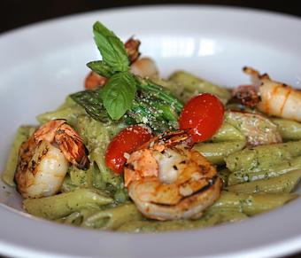 Product - Kurant Wine Bar in Midtown East - New York, NY American Restaurants