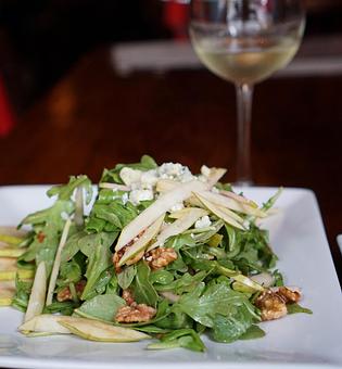 Product - Kurant Wine Bar in Midtown East - New York, NY American Restaurants