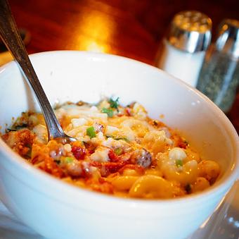 Product - Kurant Wine Bar in Midtown East - New York, NY American Restaurants