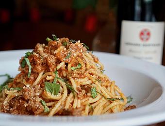 Product - Kurant Wine Bar in Midtown East - New York, NY American Restaurants