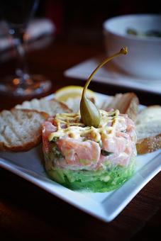 Product - Kurant Wine Bar in Midtown East - New York, NY American Restaurants