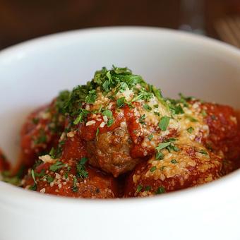 Product - Kurant Wine Bar in Midtown East - New York, NY American Restaurants