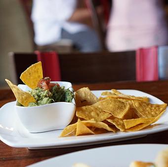Product - Kurant Wine Bar in Midtown East - New York, NY American Restaurants