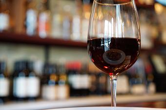 Product - Kurant Wine Bar in Midtown East - New York, NY American Restaurants