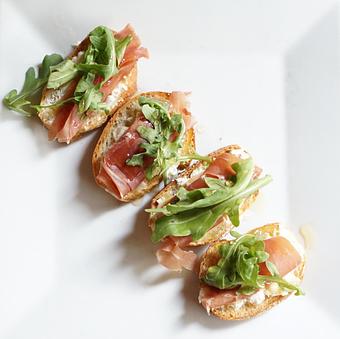 Product - Kurant Wine Bar in Midtown East - New York, NY American Restaurants