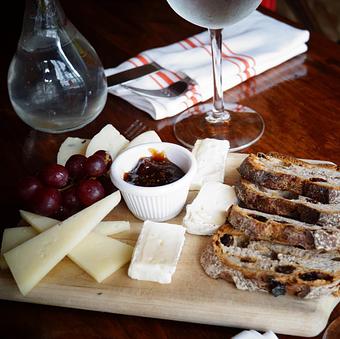 Product - Kurant Wine Bar in Midtown East - New York, NY American Restaurants