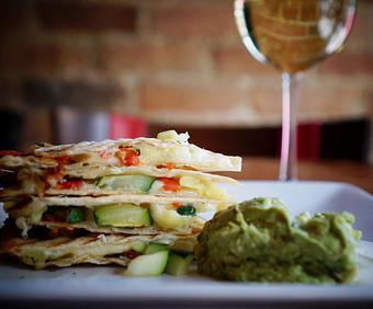 Product - Kurant Wine Bar in Midtown East - New York, NY American Restaurants