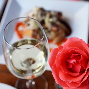 Product - Kurant Wine Bar in Midtown East - New York, NY American Restaurants