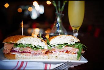 Product - Kurant Wine Bar in Midtown East - New York, NY American Restaurants