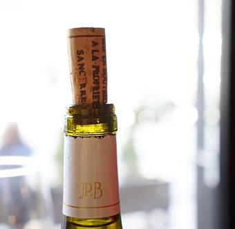 Product - Kurant Wine Bar in Midtown East - New York, NY American Restaurants