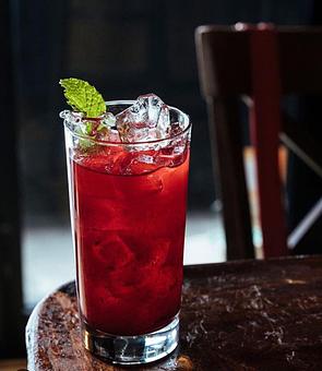 Product - Kurant Wine Bar in Midtown East - New York, NY American Restaurants