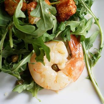 Product - Kurant Wine Bar in Midtown East - New York, NY American Restaurants