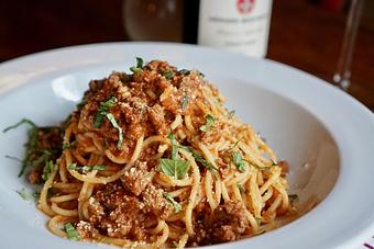 Product - Kurant Wine Bar in Midtown East - New York, NY American Restaurants
