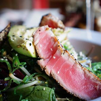 Product - Kurant Wine Bar in Midtown East - New York, NY American Restaurants