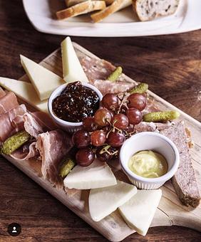 Product - Kurant Wine Bar in Midtown East - New York, NY American Restaurants