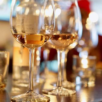 Product - Kurant Wine Bar in Midtown East - New York, NY American Restaurants
