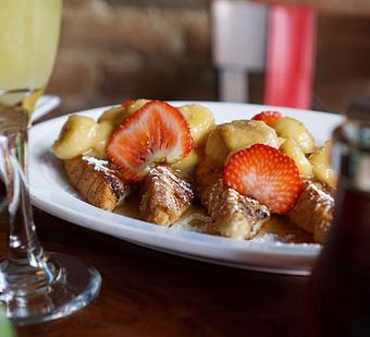 Product - Kurant Wine Bar in Midtown East - New York, NY American Restaurants