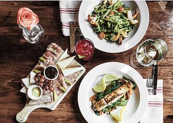 Product - Kurant Wine Bar in Midtown East - New York, NY American Restaurants