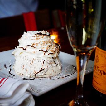 Product - Kurant Wine Bar in Midtown East - New York, NY American Restaurants