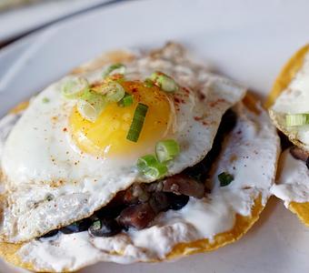 Product - Kurant Wine Bar in Midtown East - New York, NY American Restaurants