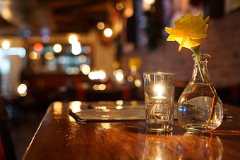 Product - Kurant Wine Bar in Midtown East - New York, NY American Restaurants