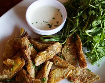 Product - Kurant Wine Bar in Midtown East - New York, NY American Restaurants