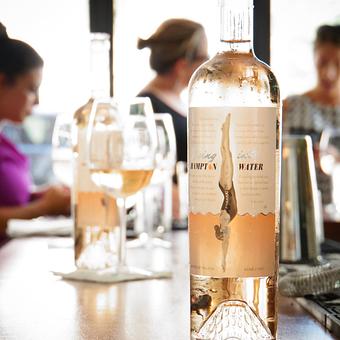 Product - Kurant Wine Bar in Midtown East - New York, NY American Restaurants