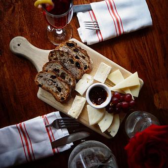 Product - Kurant Wine Bar in Midtown East - New York, NY American Restaurants