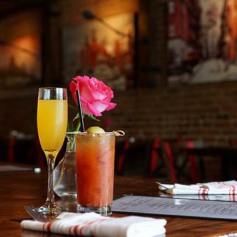 Product - Kurant Wine Bar in Midtown East - New York, NY American Restaurants