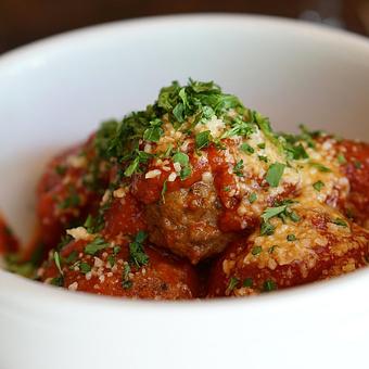 Product - Kurant Wine Bar in Midtown East - New York, NY American Restaurants