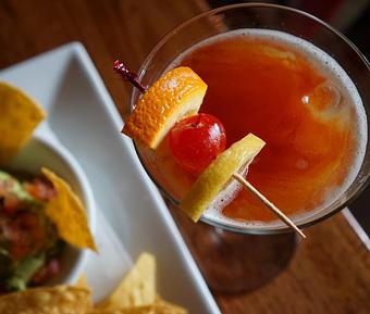 Product - Kurant Wine Bar in Midtown East - New York, NY American Restaurants