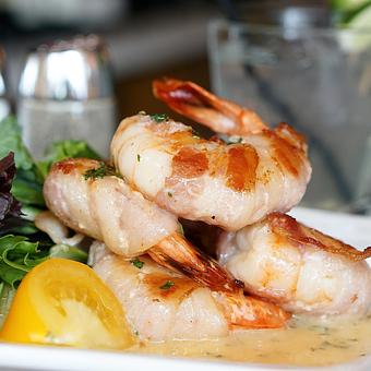 Product - Kurant Wine Bar in Midtown East - New York, NY American Restaurants