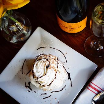 Product - Kurant Wine Bar in Midtown East - New York, NY American Restaurants
