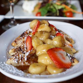 Product - Kurant Wine Bar in Midtown East - New York, NY American Restaurants