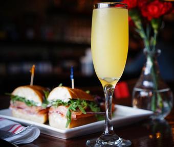 Product - Kurant Wine Bar in Midtown East - New York, NY American Restaurants