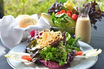 Product - Kurt's Euro Bistro in Duluth - Duluth, GA Steak House Restaurants