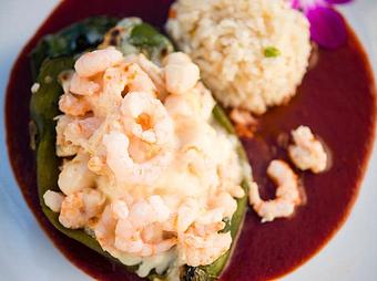 Product - Kutsi in Santa Ana, CA Bars & Grills