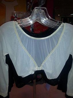 Product - L.A. Connection in Dallas, TX Shopping & Shopping Services