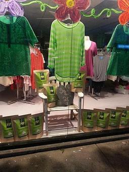 Product - L.A. Connection in Dallas, TX Shopping & Shopping Services