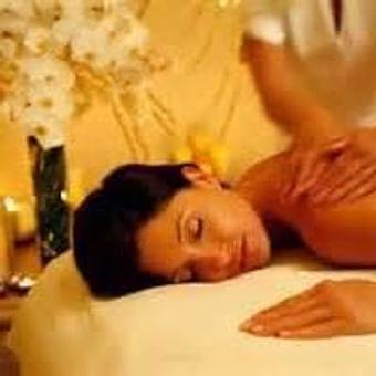 Product - L'Amour Spa in Park Ridge, IL Day Spas