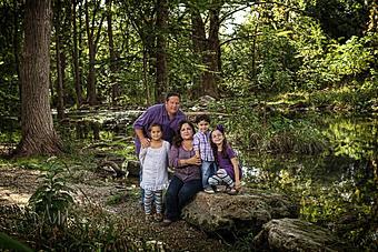 Product - L-Ann Imaging in Victoria, TX Business Services