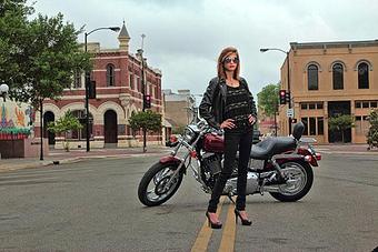 Product - L-Ann Imaging in Victoria, TX Business Services