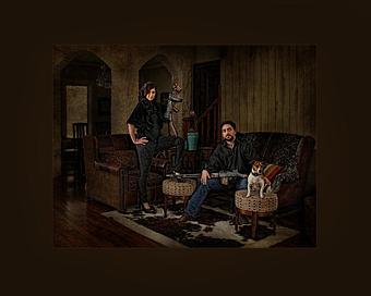 Product - L-Ann Imaging in Victoria, TX Business Services