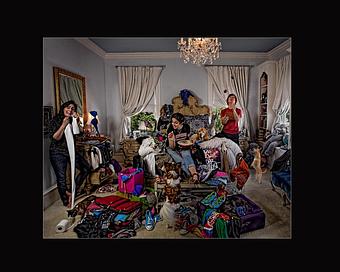 Product - L-Ann Imaging in Victoria, TX Business Services