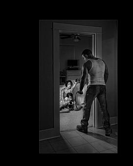 Product - L-Ann Imaging in Victoria, TX Business Services