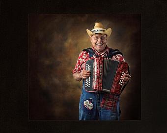 Product - L-Ann Imaging in Victoria, TX Business Services